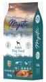 Mystic Kuzulu Pirinçli Yetişkin 15 kg resim