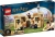 LEGO Harry Potter 76395 Hogwarts First Flying Lesson
