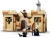 LEGO Harry Potter 76395 Hogwarts First Flying Lesson