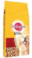 Pedigree Yetişkin Tavuklu ve Biftekli 15 kg resim