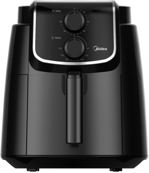 Midea MF-TN35D2 Air Fryer Fritöz