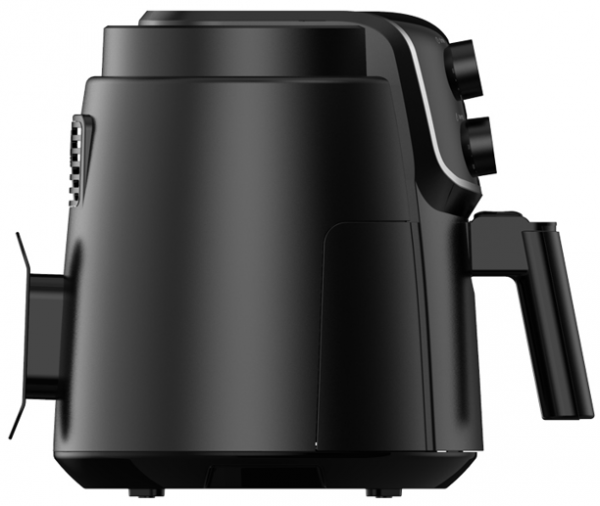 Midea MF-TN35D2 Air Fryer Fritöz