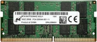 Micron MTA16ATF2G64HZ-3G2J1 resim