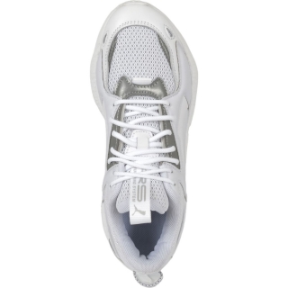 Puma RS-Z Molded Unisex Spor Ayakkabı