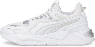 Puma RS-Z Molded Unisex Spor Ayakkabı