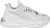 Puma RS-Z Molded Unisex Spor Ayakkabı