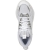 Puma RS-Z Molded Unisex Spor Ayakkabı