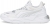Puma RS-Z Molded Unisex Spor Ayakkabı