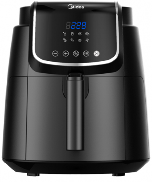 Midea MF-CN35C2 Air Fryer Fritöz