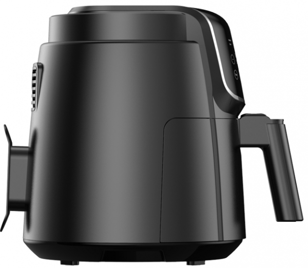 Midea MF-CN35C2 Air Fryer Fritöz