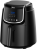 Midea MF-CN35C2 Air Fryer Fritöz