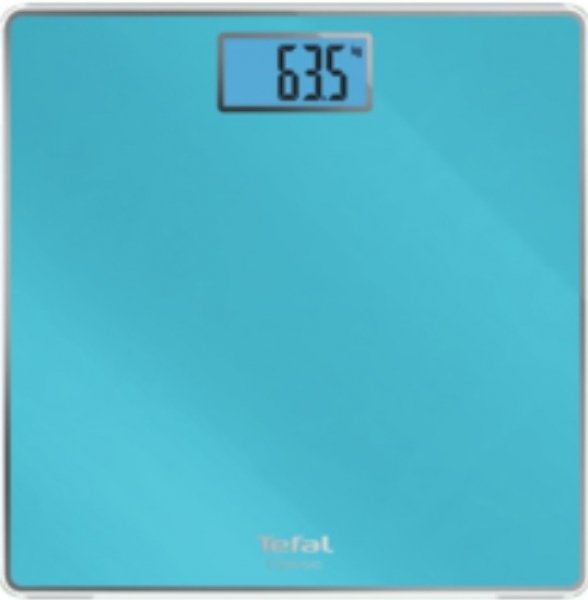 Tefal PP1503 Dijital Banyo Tartısı