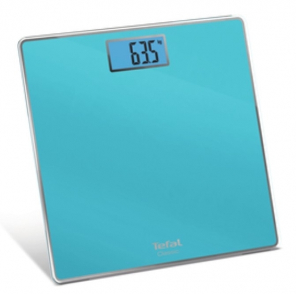 Tefal PP1503 Dijital Banyo Tartısı