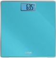 Tefal PP1503 resim