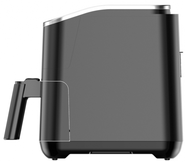 Midea MF-CN55D2 Air Fryer Fritöz