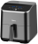 Midea MF-CN55D2 Air Fryer Fritöz
