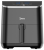 Midea MF-CN55D2 Air Fryer Fritöz