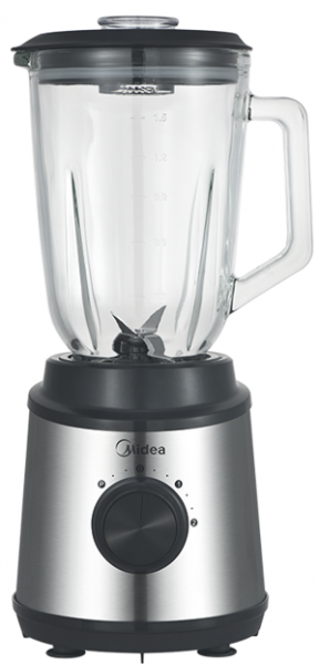 Midea MJ-BL6006WE Blender