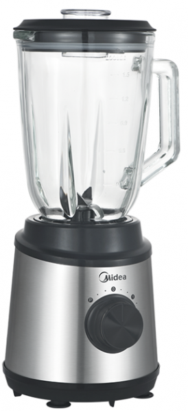 Midea MJ-BL6006WE Blender