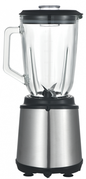 Midea MJ-BL6006WE Blender