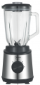 Midea MJ-BL6006WE resim