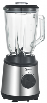 Midea MJ-BL6006WE Blender