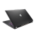 Gigabyte AORUS 17 XE5-73US534SH Laptop