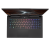 Gigabyte AORUS 17 XE5-73US534SH Laptop