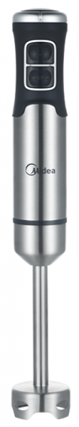 Midea MJ-BH1001W Blender