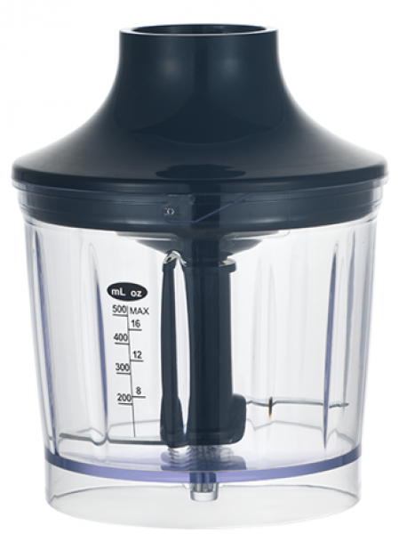 Midea MJ-BH1001W Blender