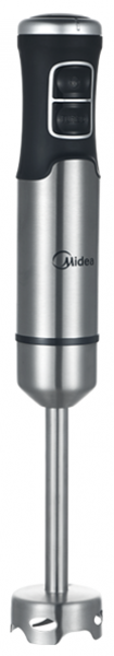 Midea MJ-BH1001W Blender