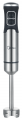 Midea MJ-BH1001W resim