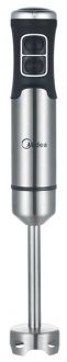 Midea MJ-BH1001W Blender
