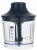 Midea MJ-BH1001W Blender