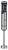 Midea MJ-BH1001W Blender