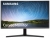 Samsung LC27R500FHPXUF (C27R50) Monitör