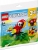 LEGO Creator 30581 Tropical Parrot