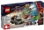 LEGO Marvel 76184 Spider Man vs Mysterio's Drone Attack