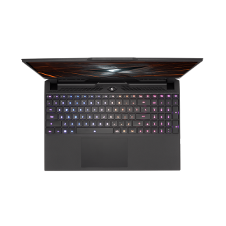 Gigabyte AORUS 15 XE4 73TRB14SH05 Laptop