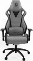 XPrime Soft resim