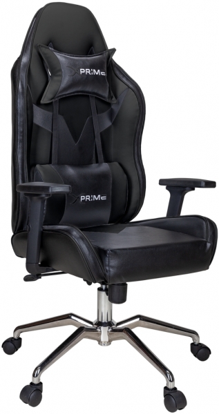 XPrime Bulls Oyuncu Koltuğu