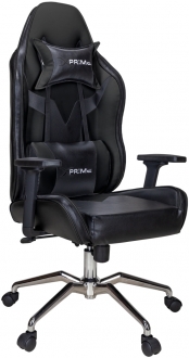 XPrime Bulls Oyuncu Koltuğu