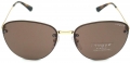 Vogue VO4156S-280/73 resim