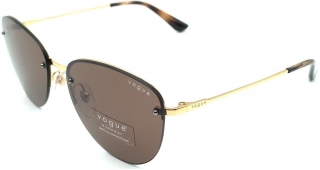Vogue VO4156S-280/73