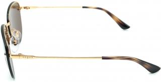 Vogue VO4156S-280/73