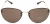 Vogue VO4156S-280/73