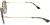 Vogue VO4156S-280/73
