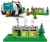 LEGO City 60386 Recycling Truck