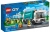 LEGO City 60386 Recycling Truck