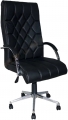 Herkese Mobilya Z-25 resim